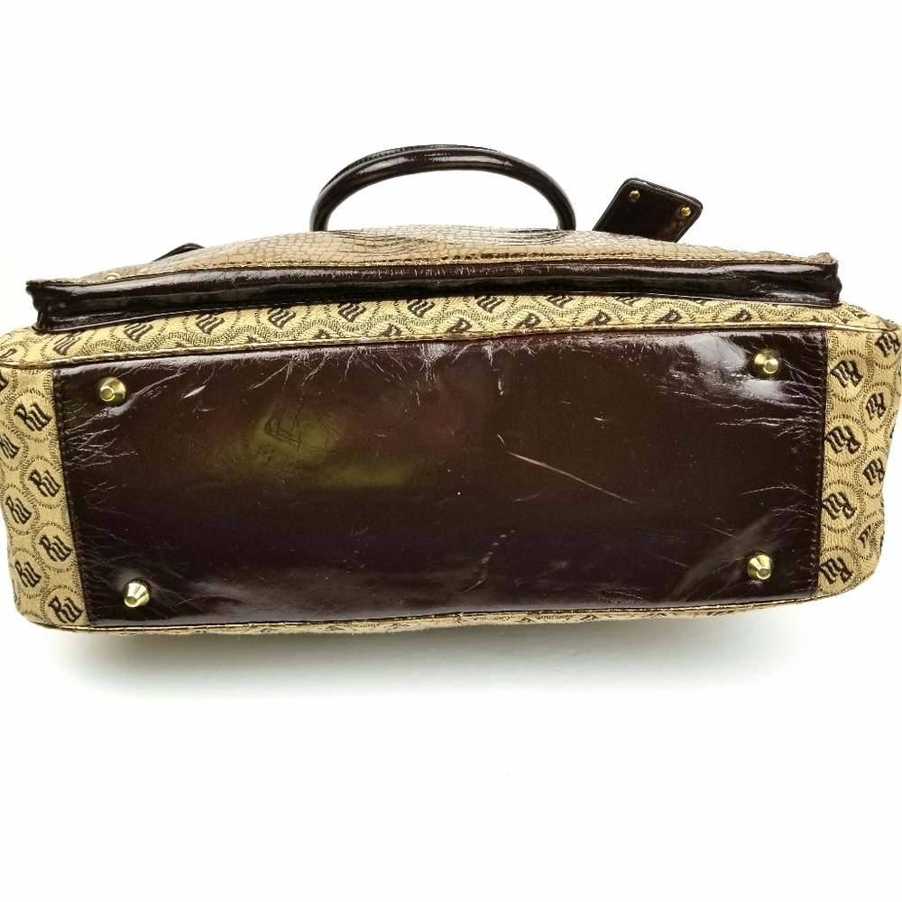 Rocawear Purse - Picture 5 of 5